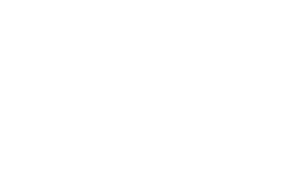 The Endless Journey Collection