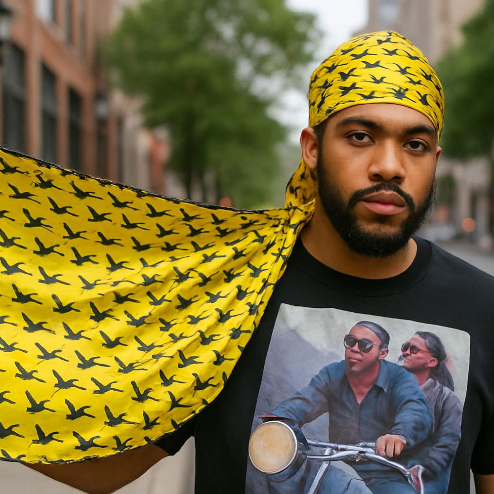 Handmade New Orleans  jewelry