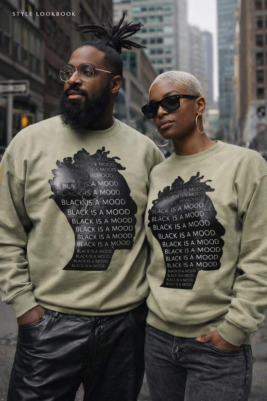 Handmade New Orleans  jewelry